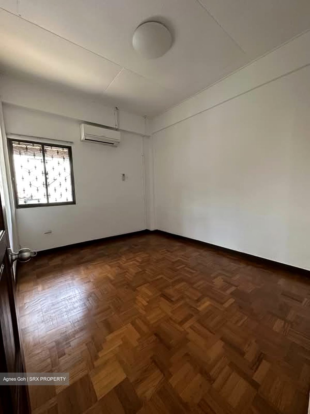 Mandarin Park (D21), Semi-Detached #563225331
